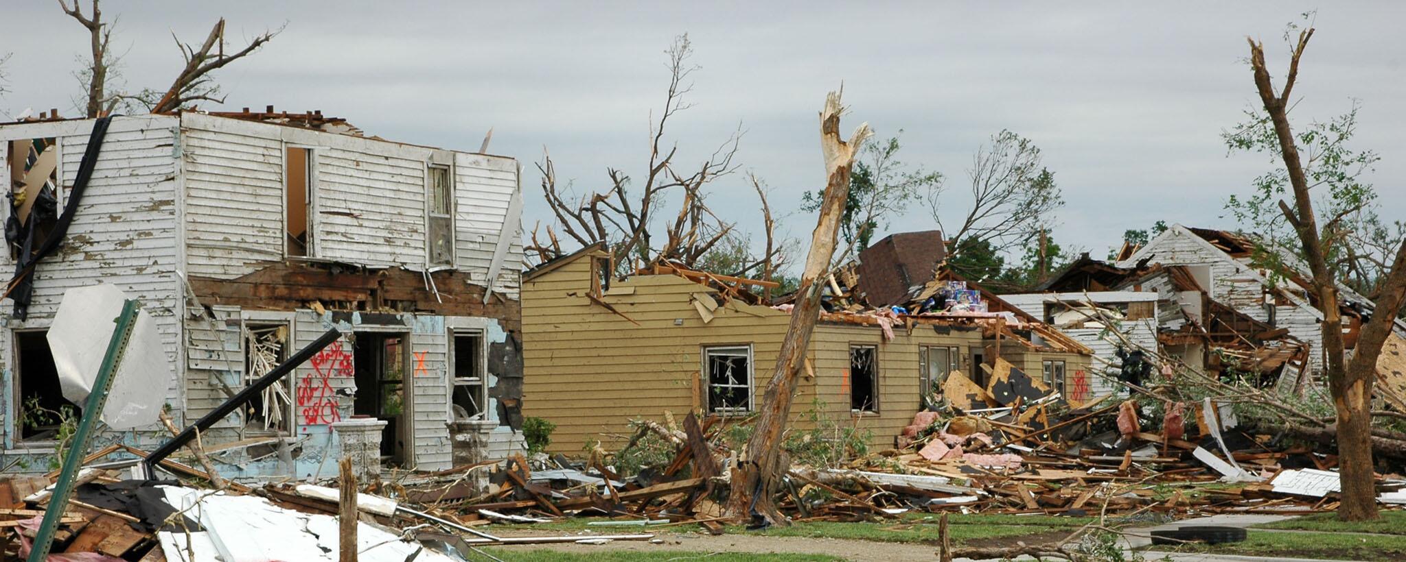 tornadoes-severe-weather-omni-resiliency